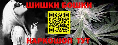 сатива Краснознаменск
